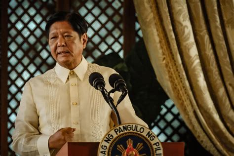 Bagong Presidential Appointees, pinangalanan na ng Palasyo.